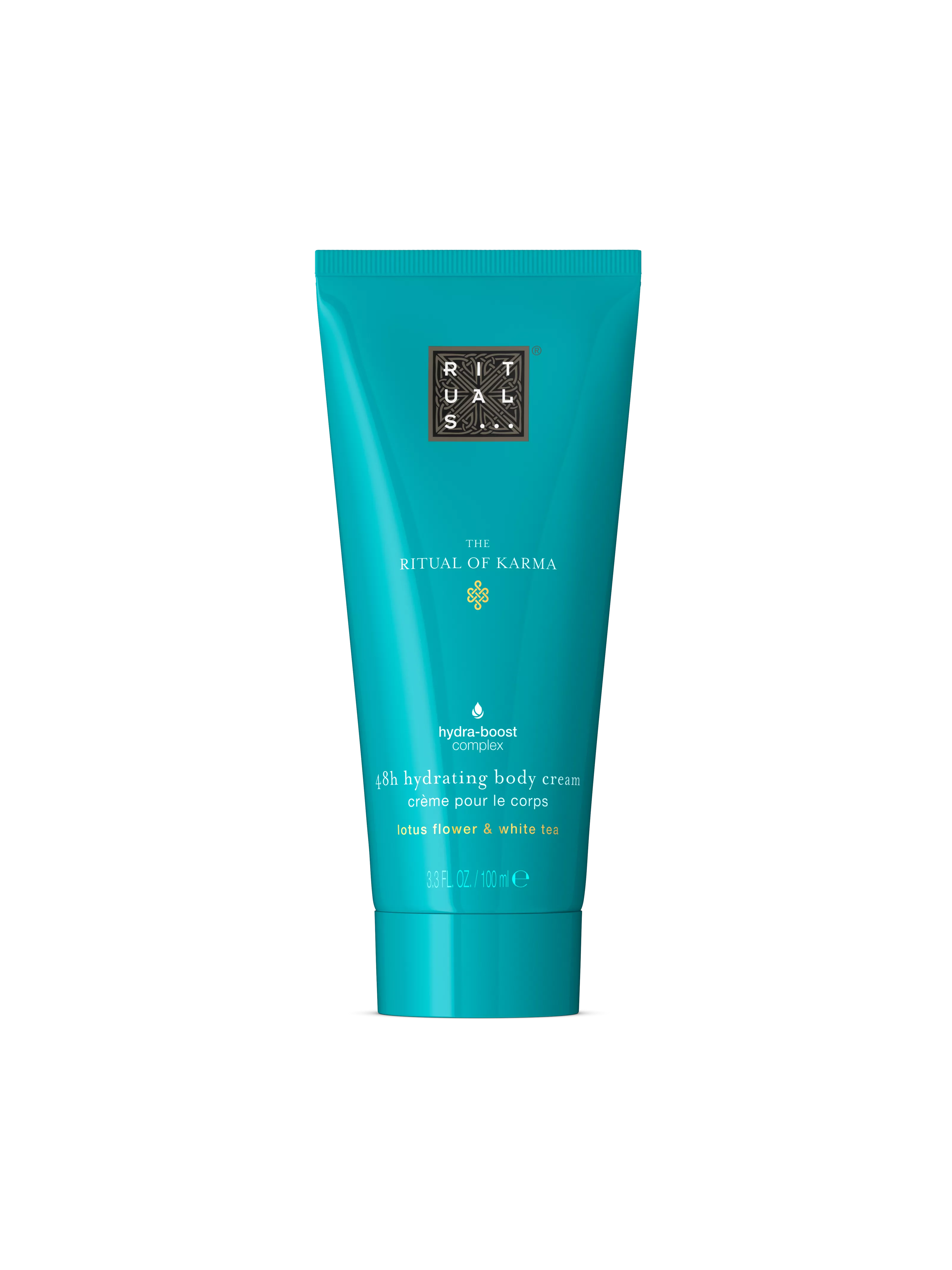 The Ritual of KarmaGift Set M