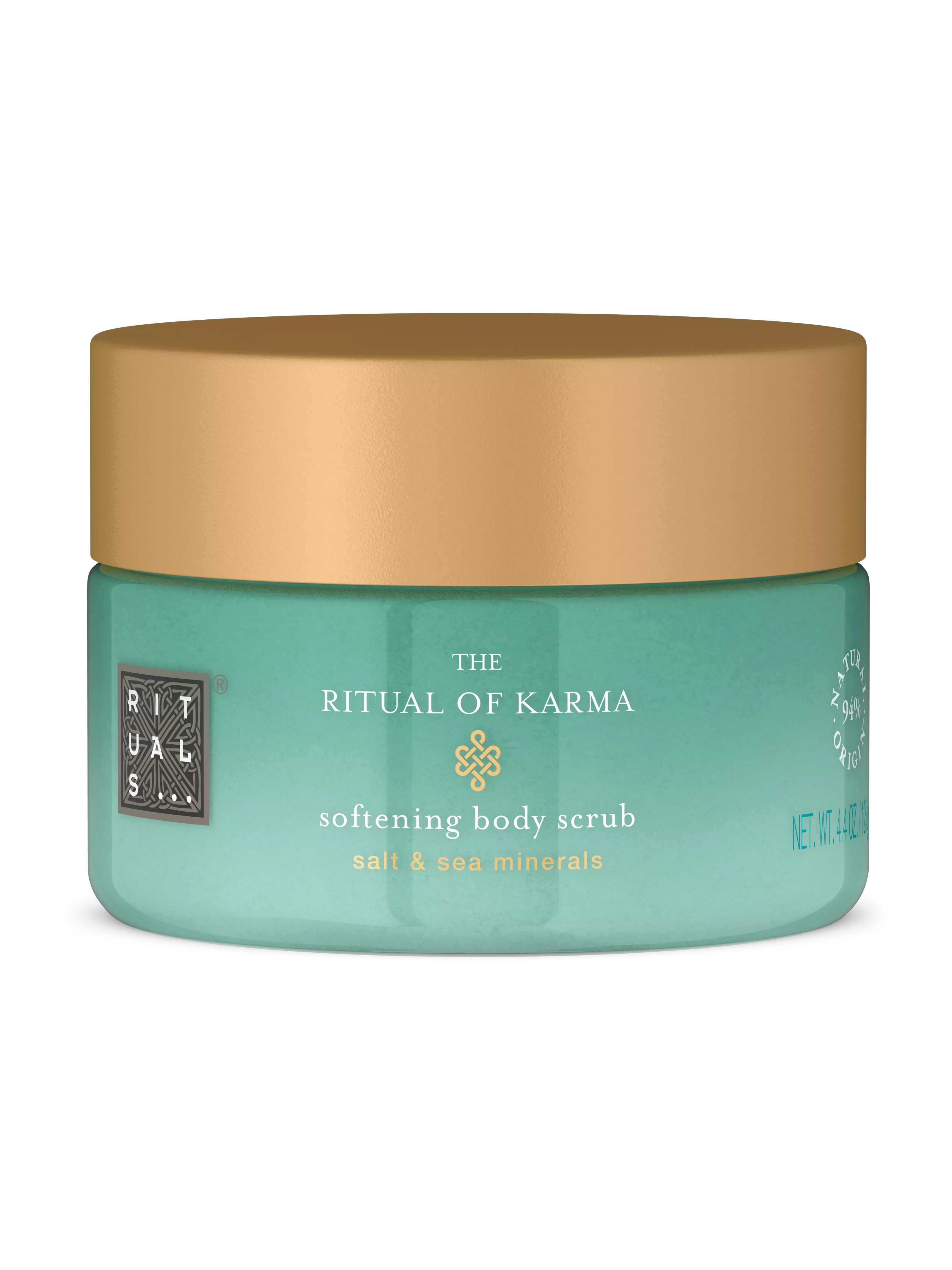 The Ritual of KarmaGift Set M