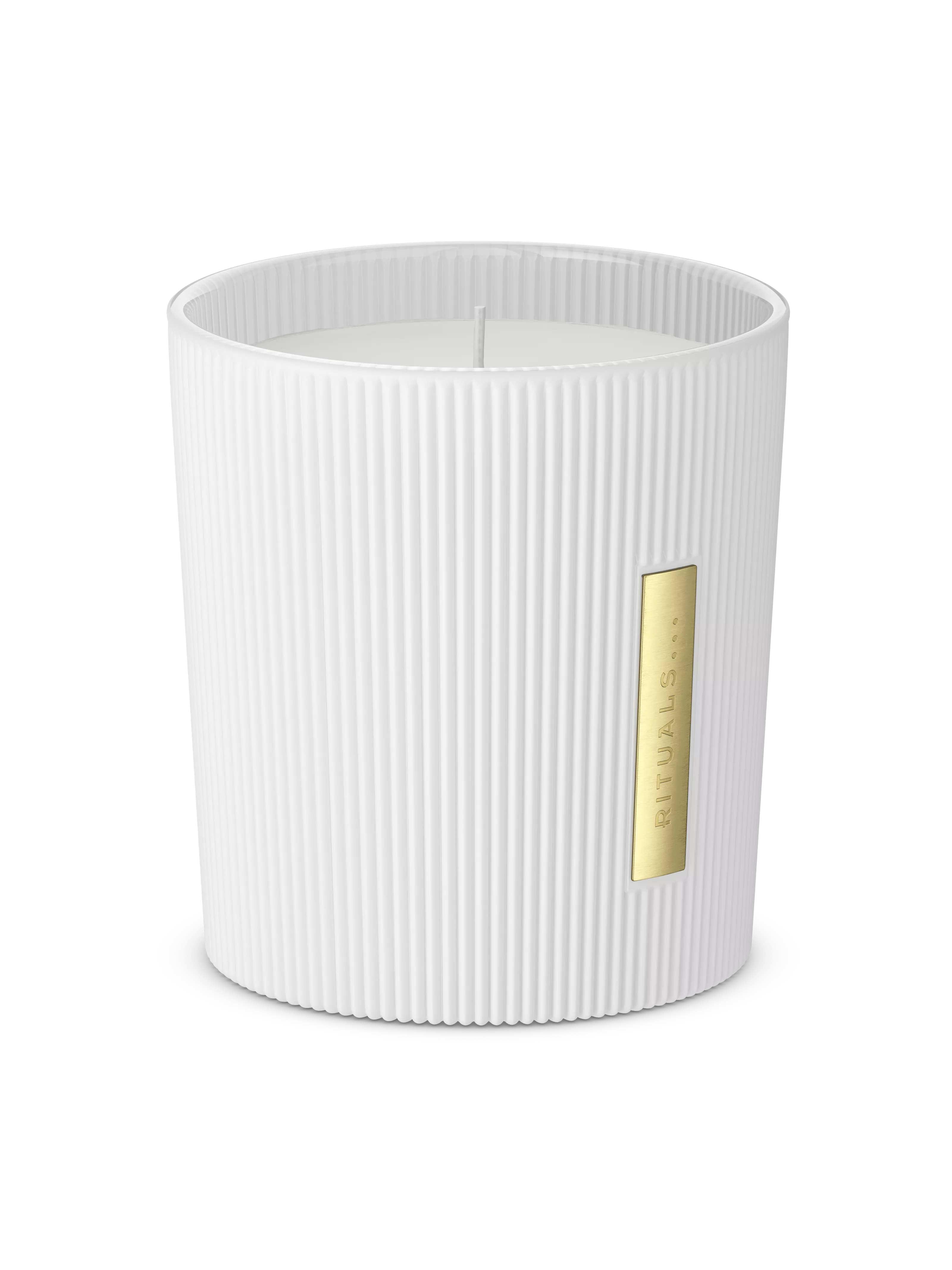 The Ritual of KarmaGift Set M