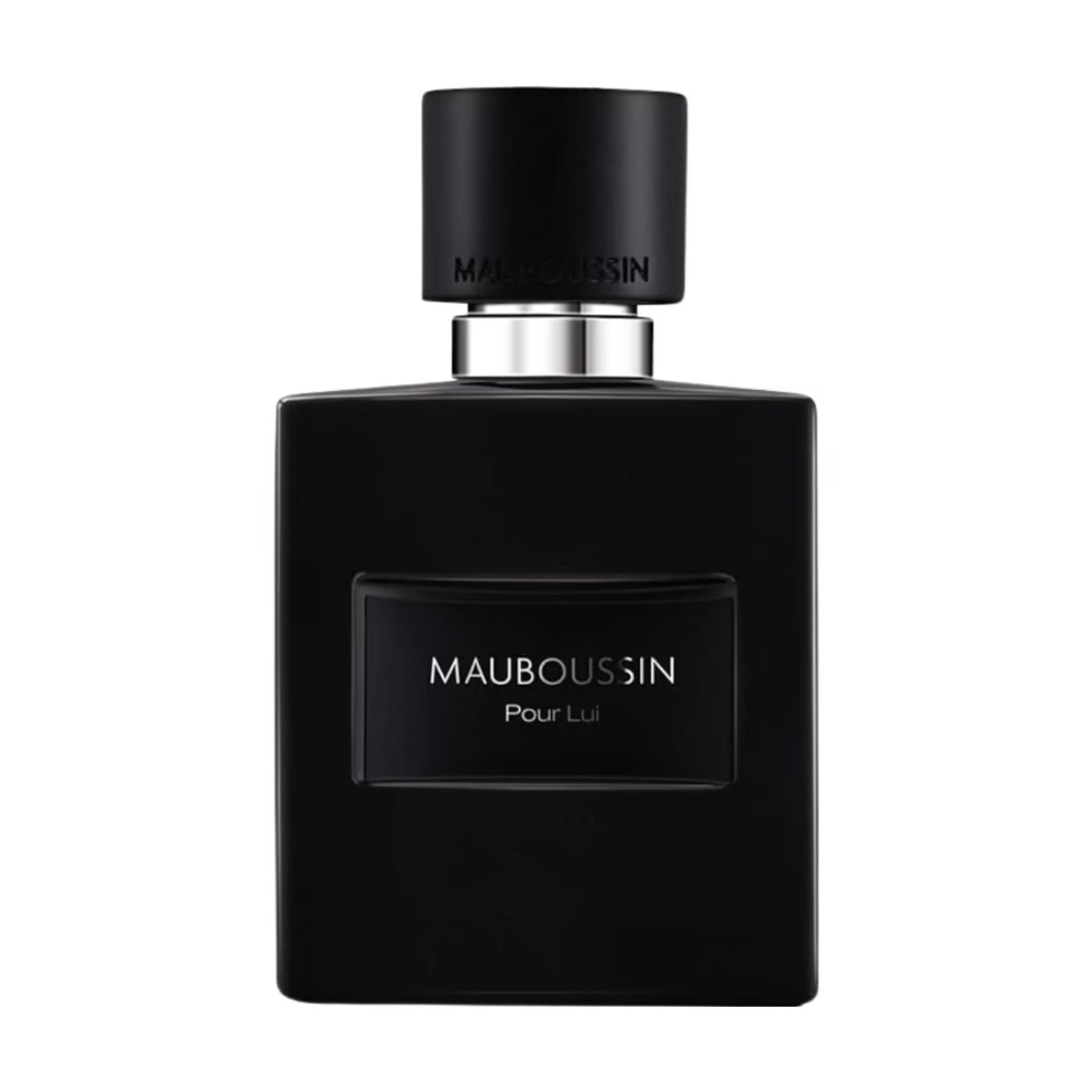 POUR LUI IN BLACK EAU DE PARFUM
