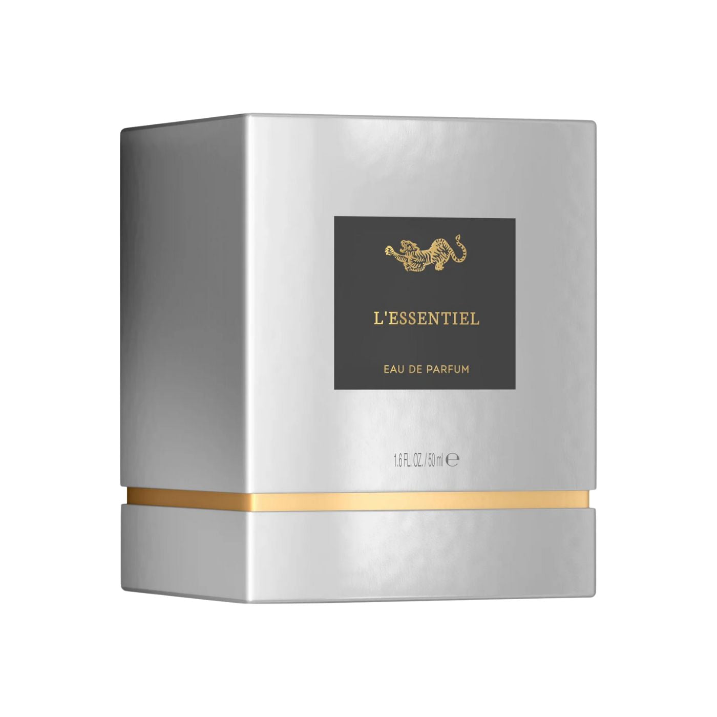 Rituals L'Essentiel Rituals L'Essentiel Eau de Parfum 50 Ml