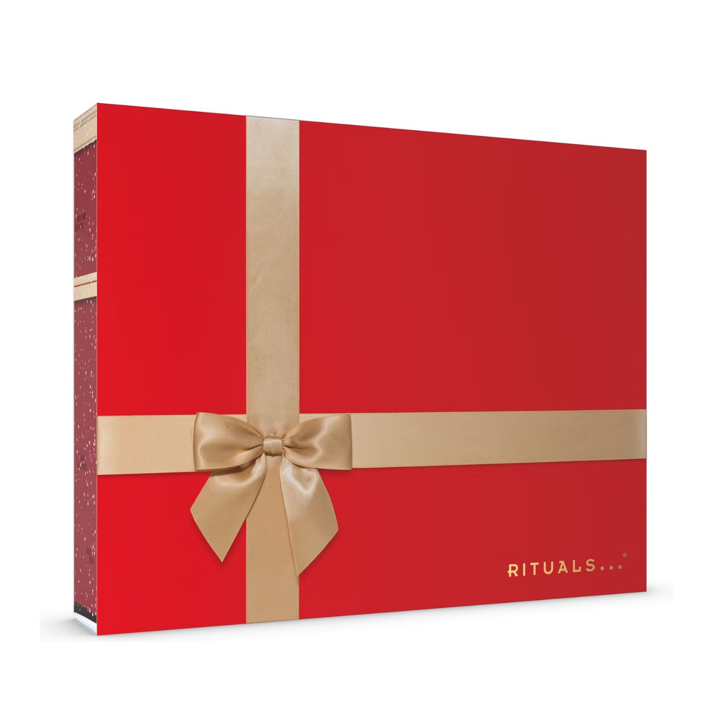 Rituals Classic Advent Calendar- 24 Products
