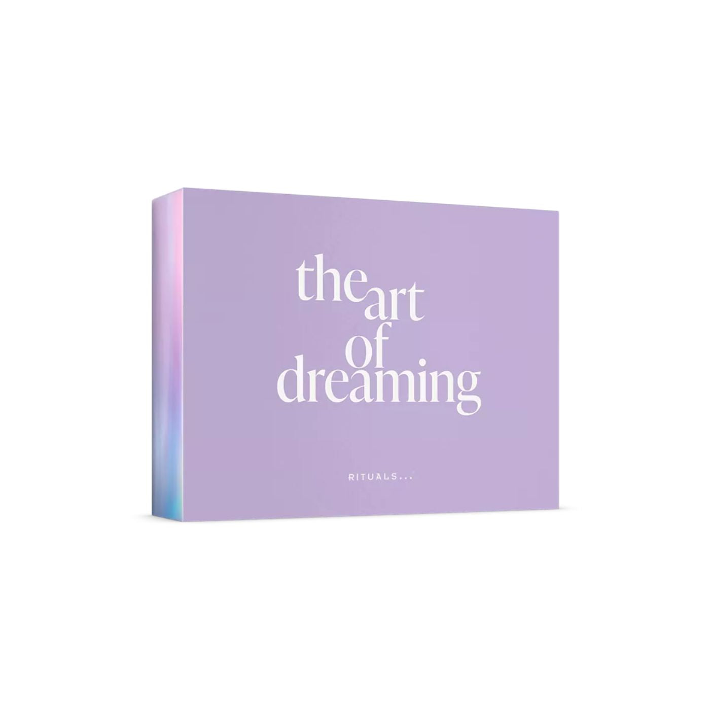 THE DREAM COLLECTION - GIFT SET XL