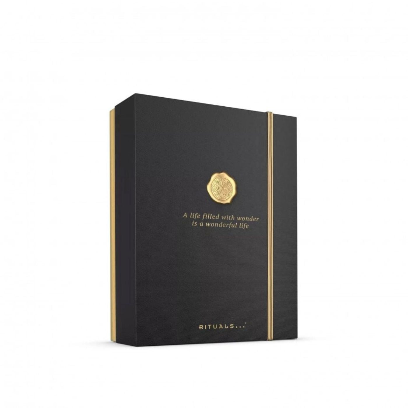 Private Collection - Coffret Maison Wild Fig