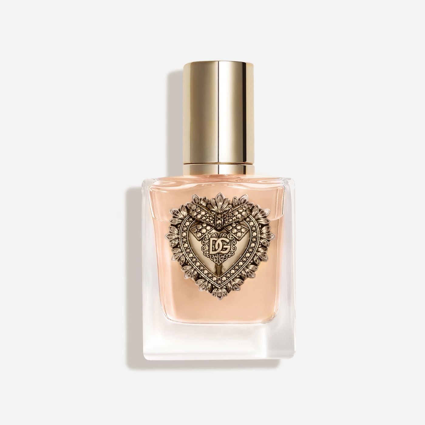 Dolce & Gabbana Devotion Intense Coffret 100 Ml