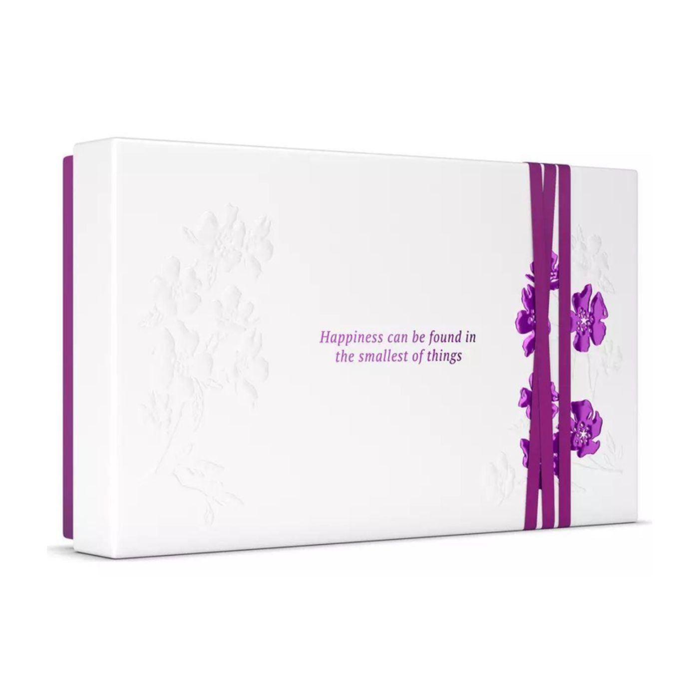 Rituels Le Rituel de Yozakura Petit Coffret Cadeau