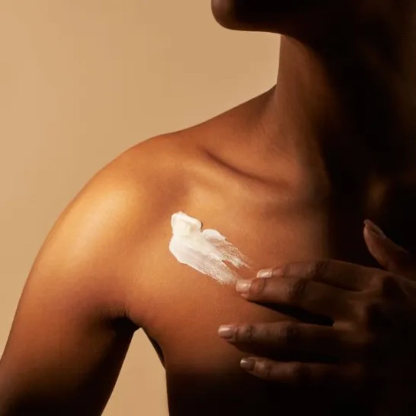 THE RITUAL OF JING - BODY CREAM 220ml