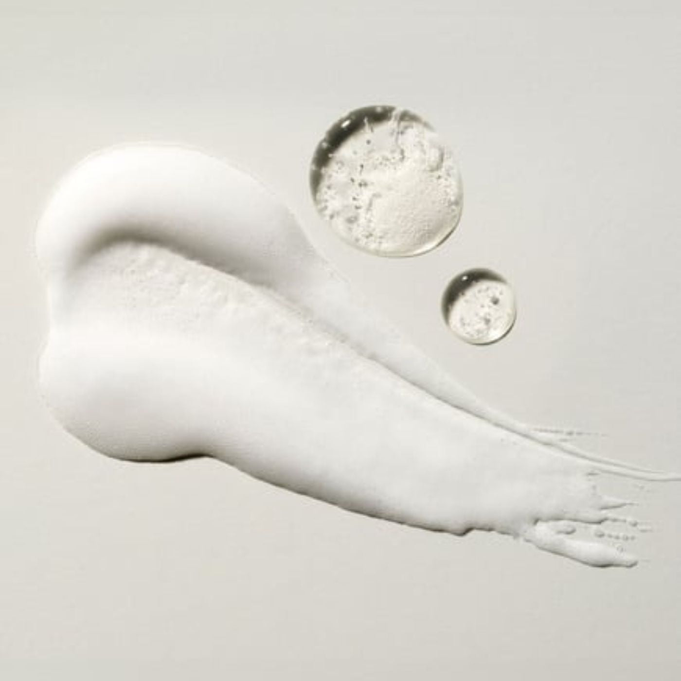 RITUALS The Ritual of Oudh foaming Shower Gel oudh and patchouli 200ml