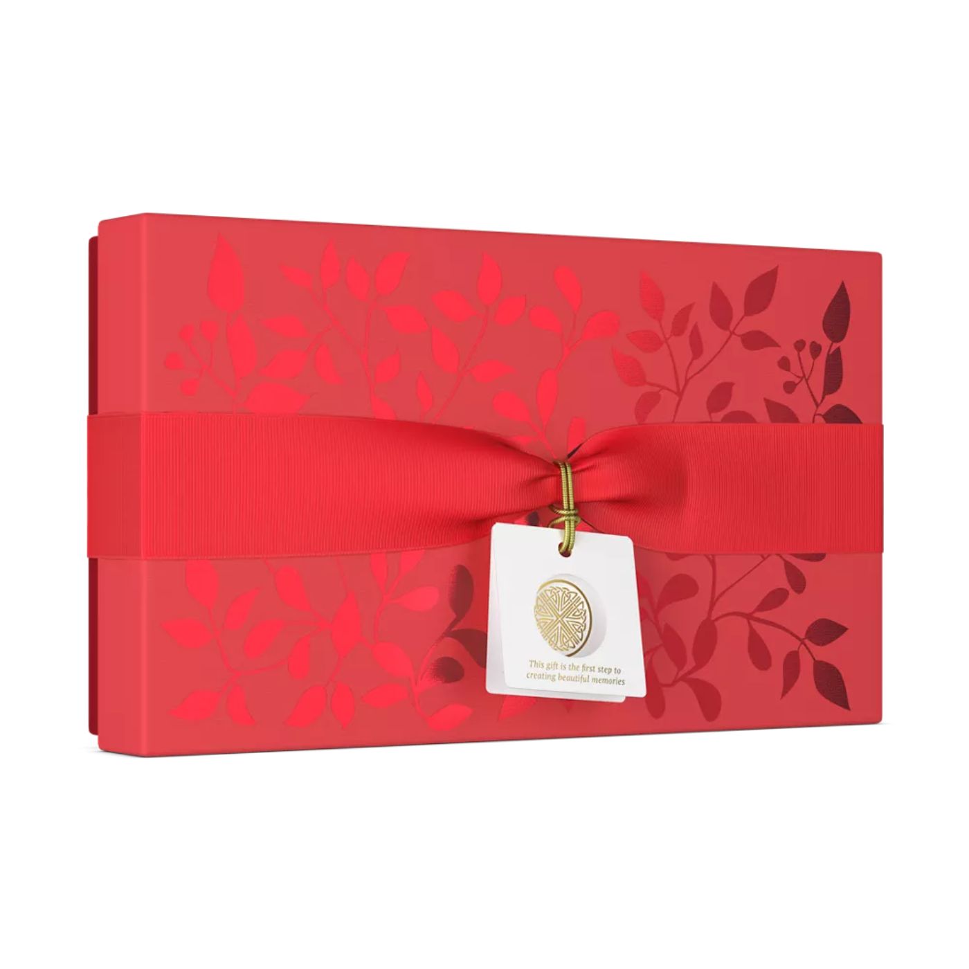 The Ritual Of Ayurveda Small Gift Set