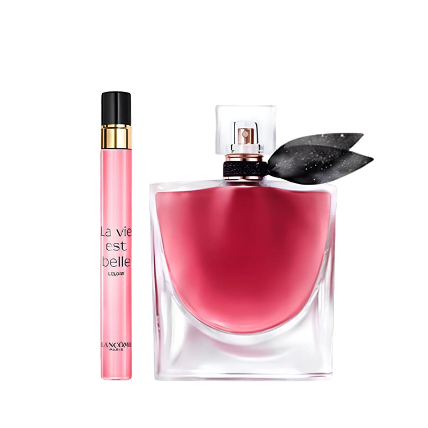 La vie est belle Elixir Eau de Parfum 50ml
