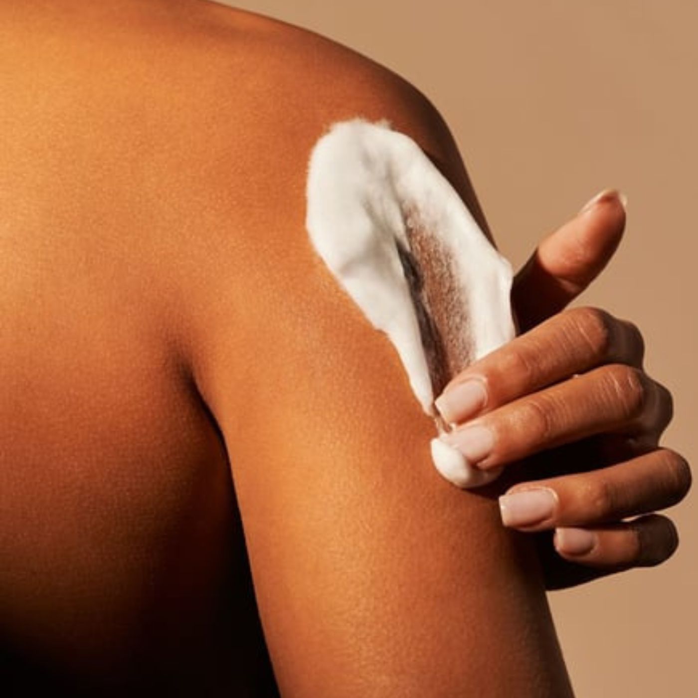 RITUALS The Ritual of Oudh foaming Shower Gel oudh and patchouli 200ml