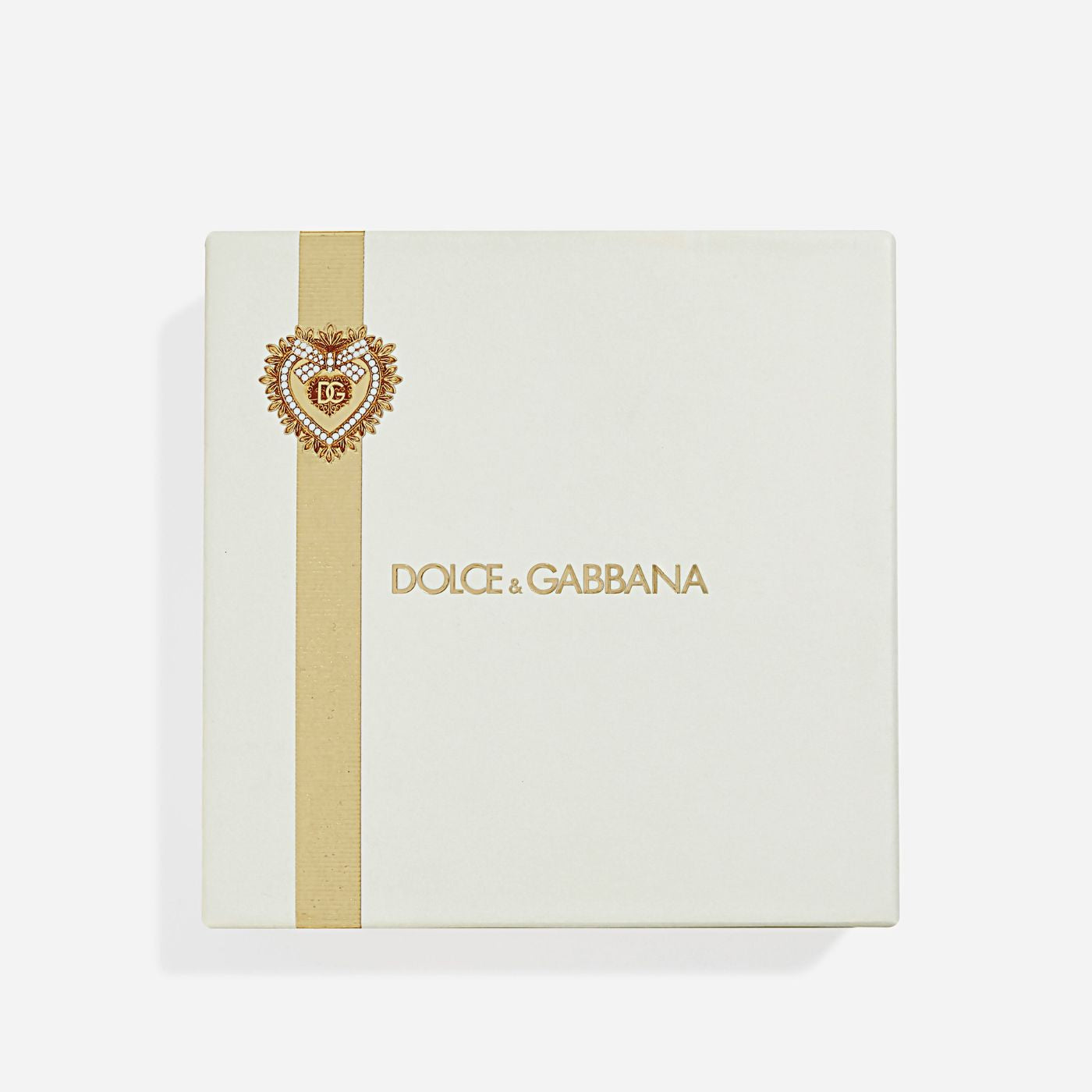 Dolce & Gabbana Devotion Intense Coffret 100 Ml