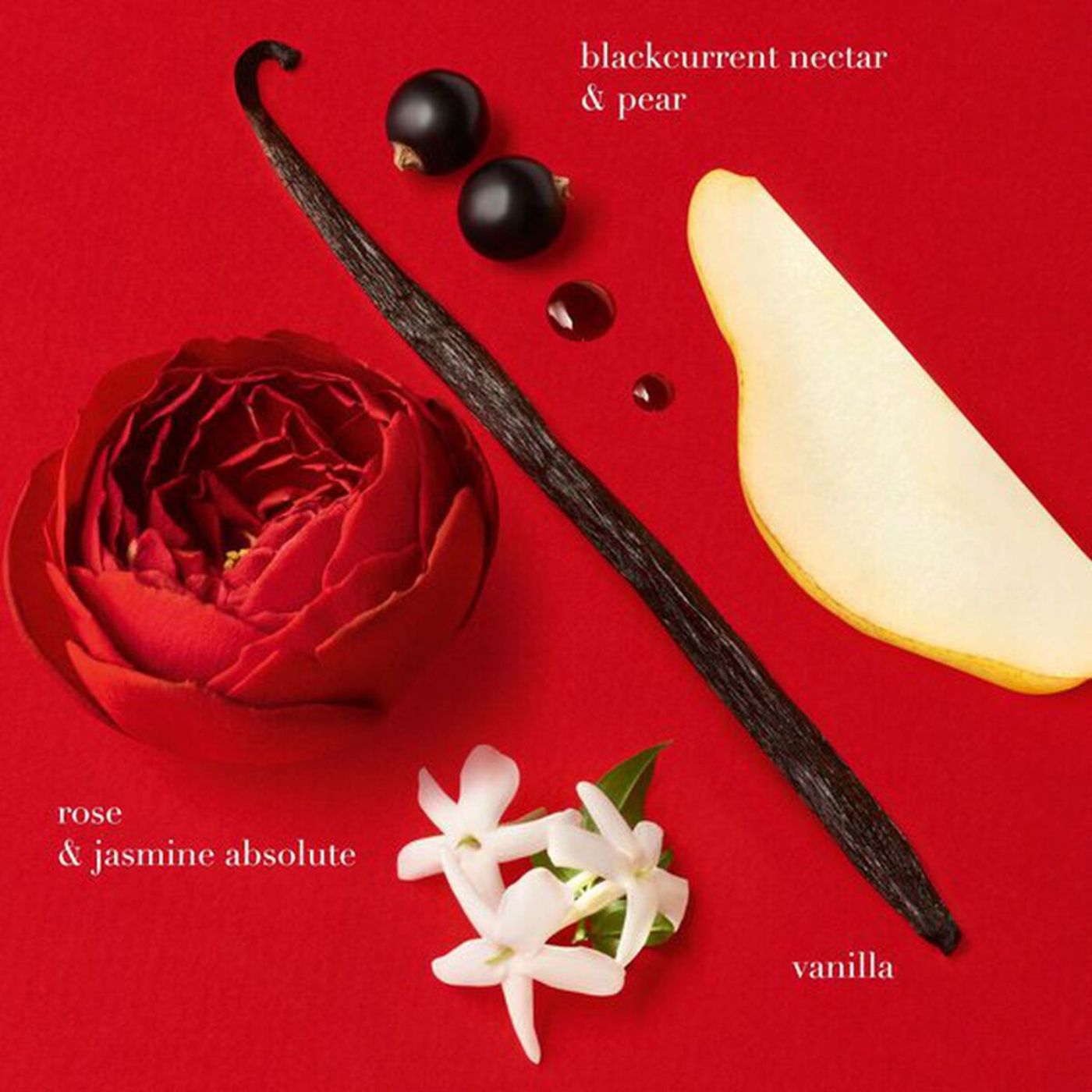 Coffret Giorgio Armani Sì Passione pour Femme - 100 Ml