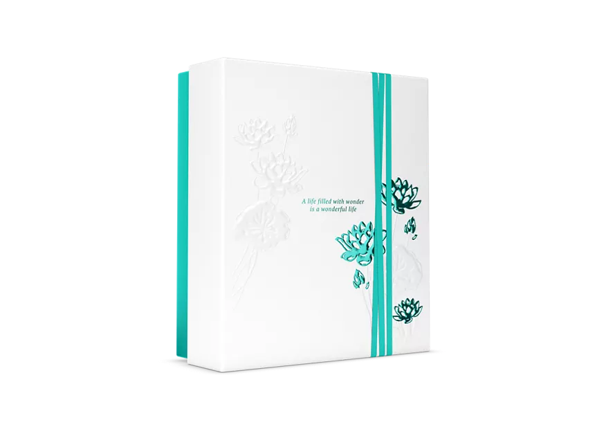 The Ritual of KarmaGift Set M