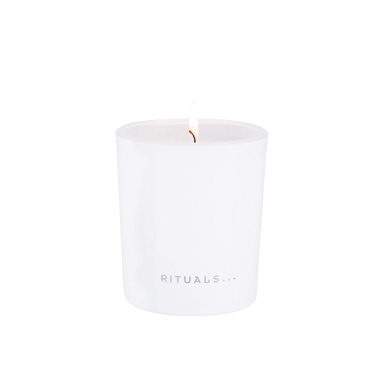 Rituals Coffret ressourçant The Ritual of Sakura L