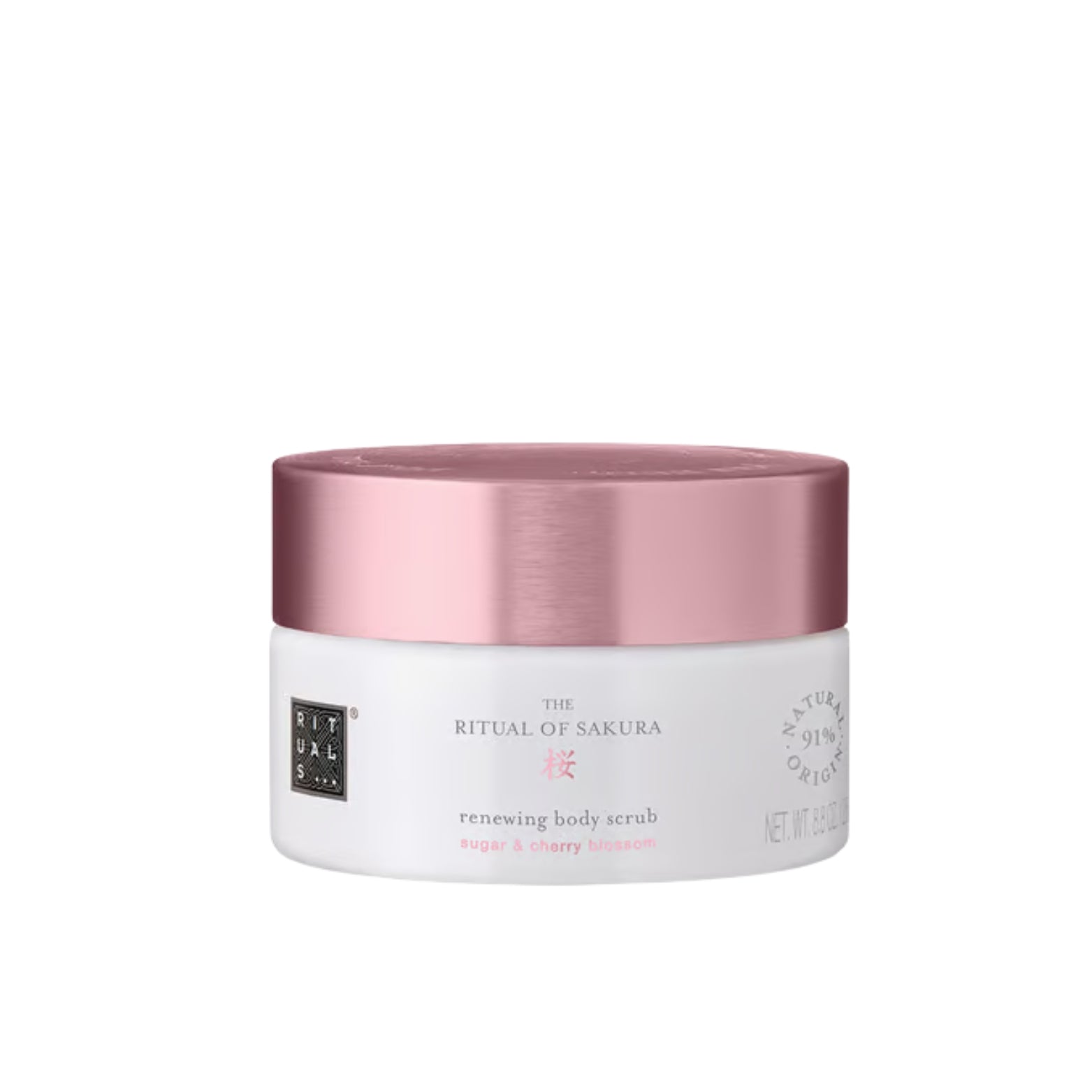 Coffret cadeau Sakura Medium -Rituals