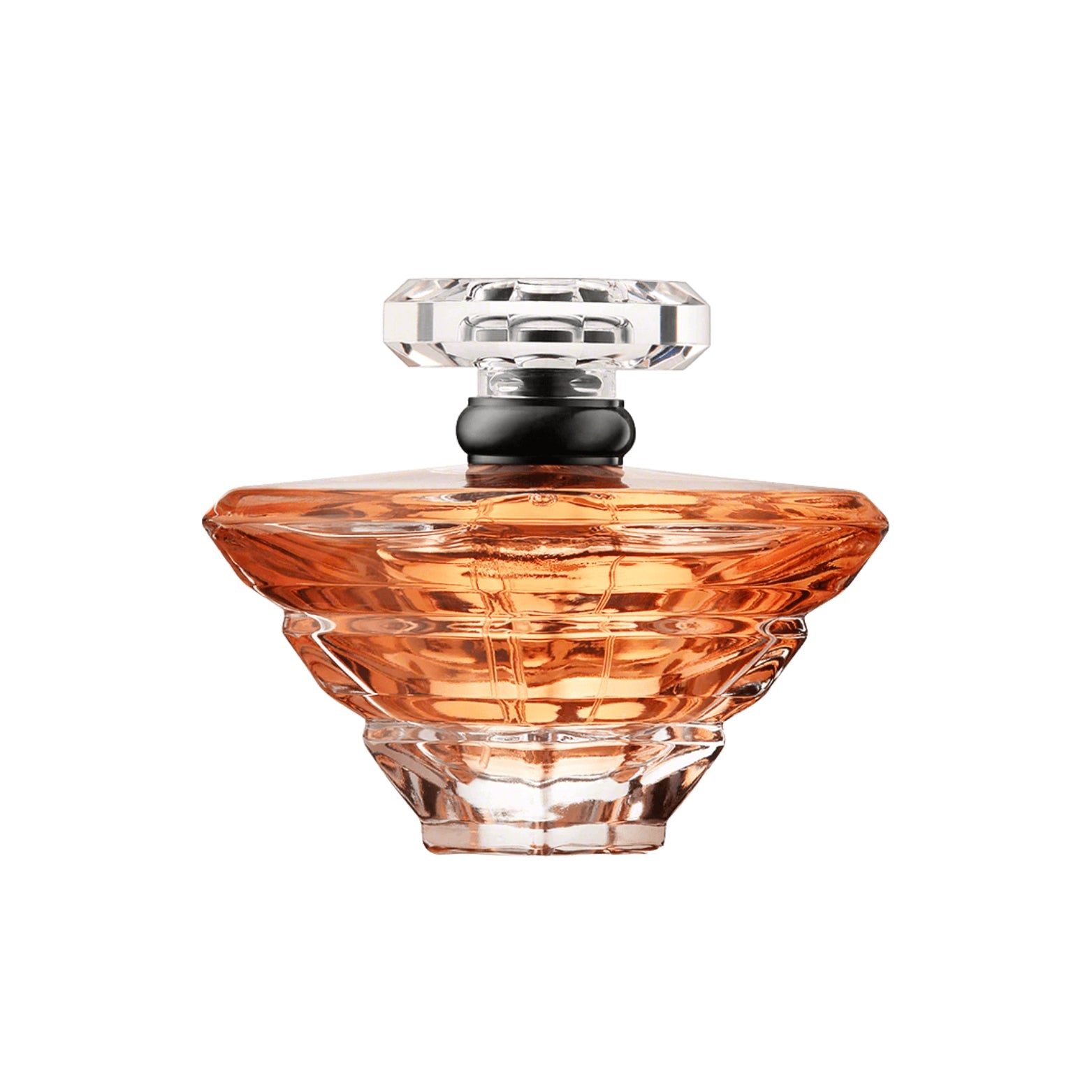 Coffret Cadeau  Lancôme