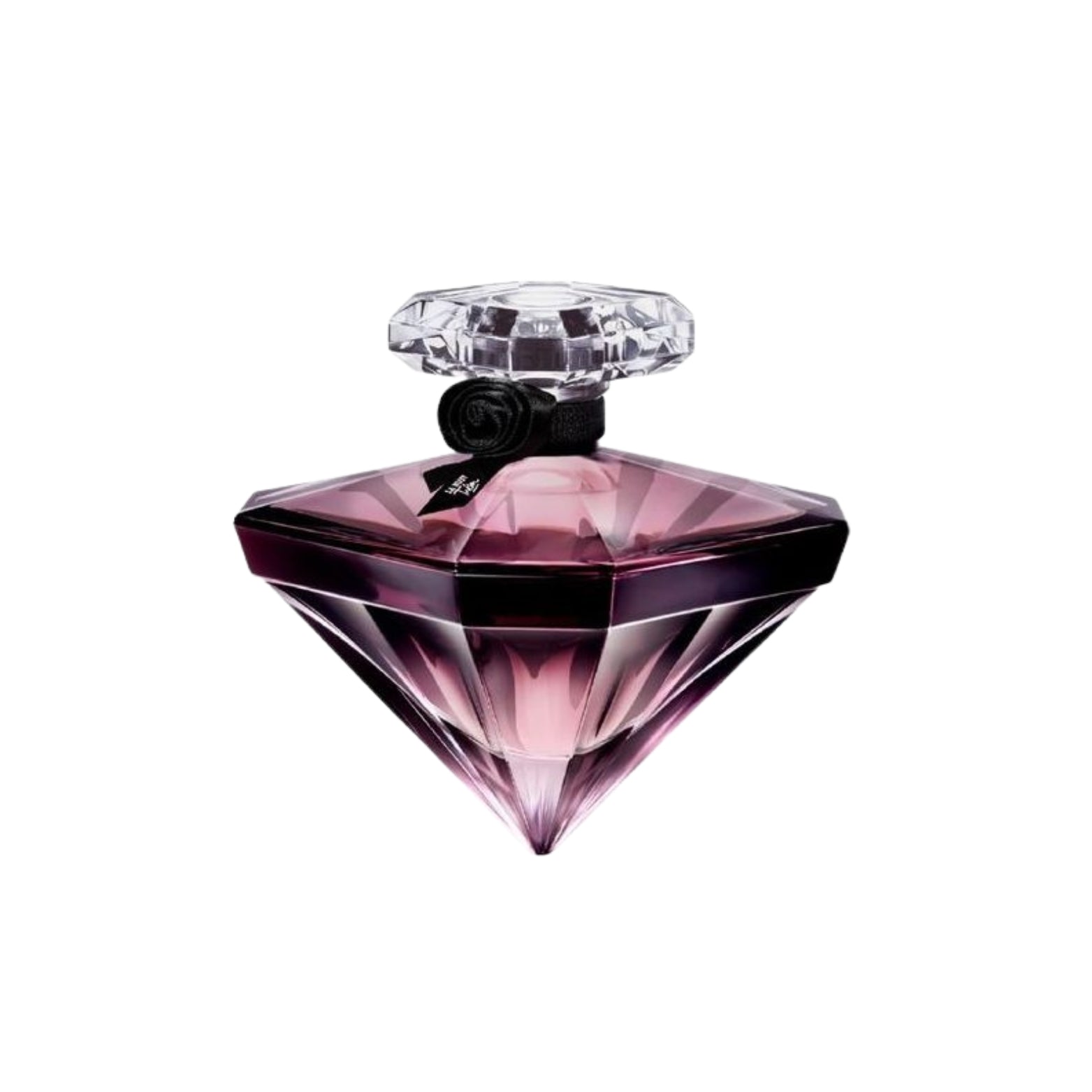 Coffret Cadeau  Lancôme