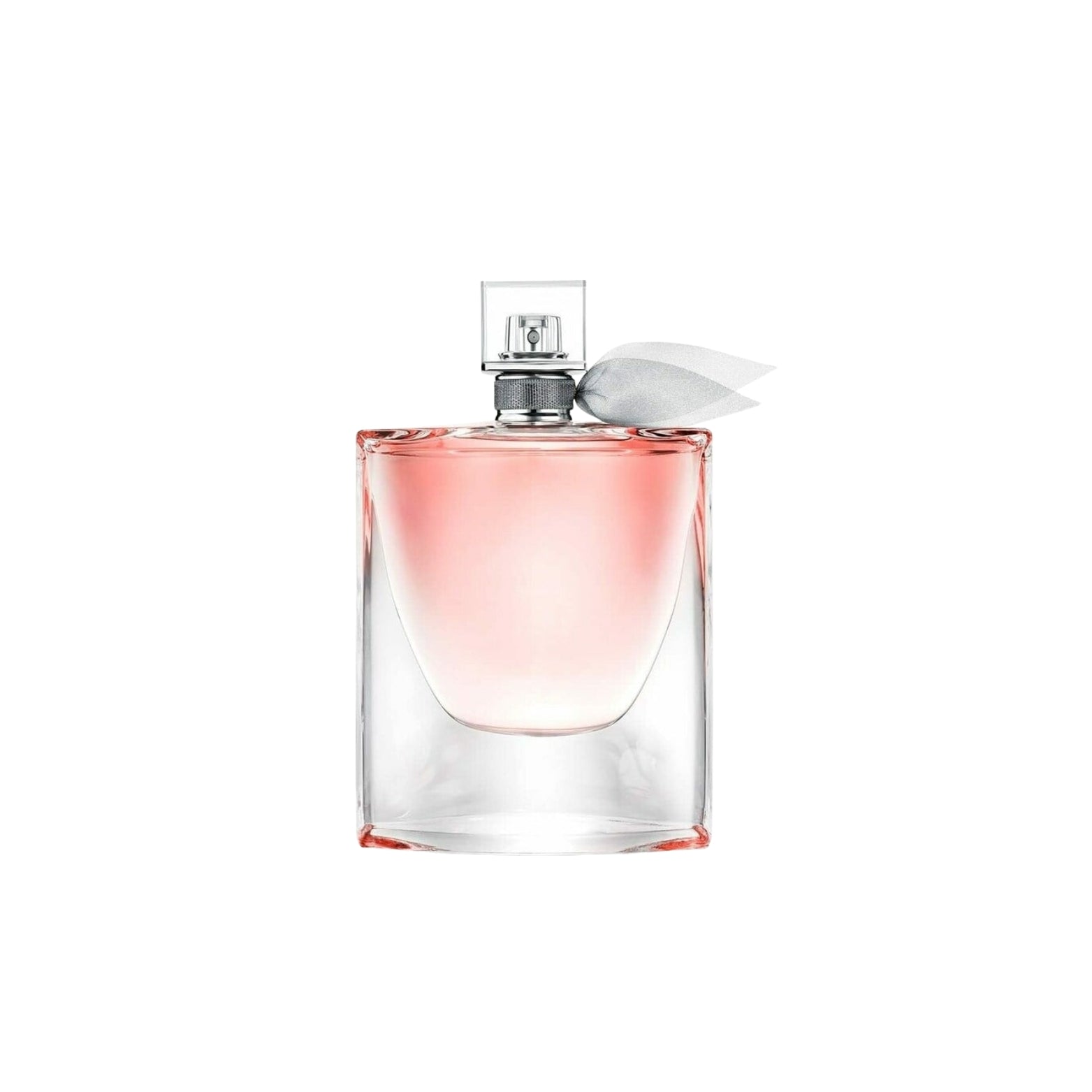 Coffret Cadeau  Lancôme